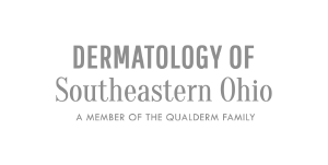 Dermatology of Southeastern Ohio