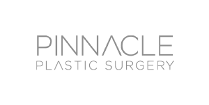 Pinnacle Plastic Surgery