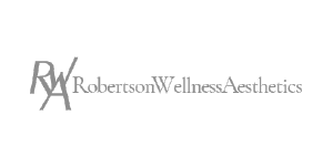 Robertson Wellness Aesthetics