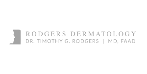 Rodgers Dermatology
