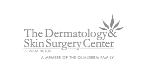 The dermatology and Skin Surgery Center